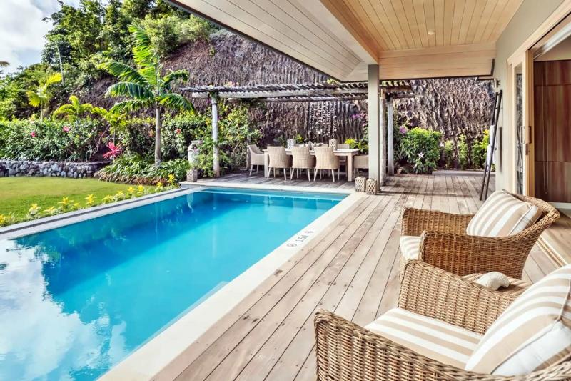3 Bedroom Namara Grand Residence