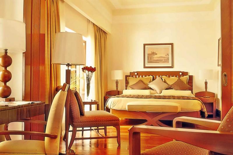 Deco Suite 
