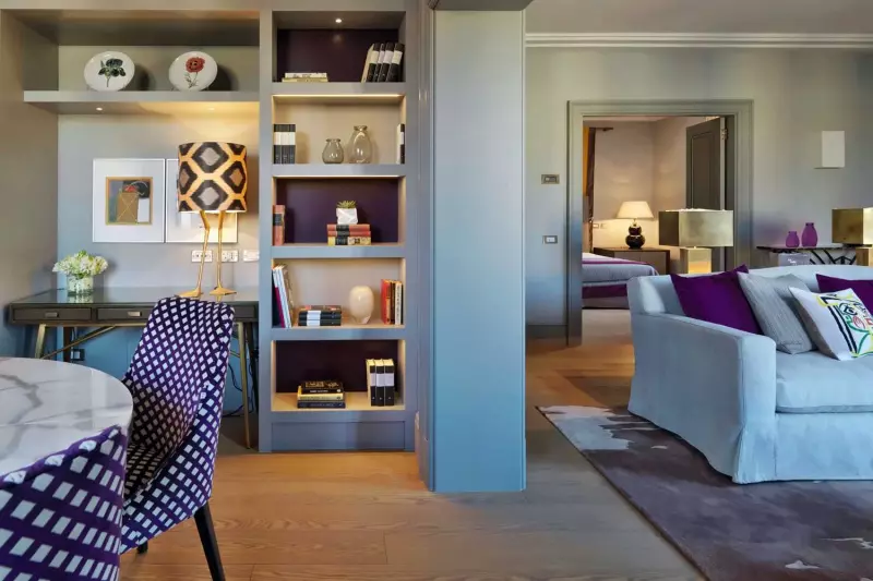 Picasso Suite