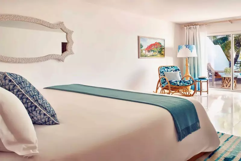 Happy Baie Suite