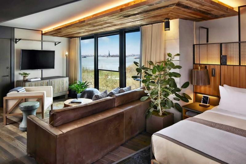 Connecting Liberty Studio Suite & Liberty Room