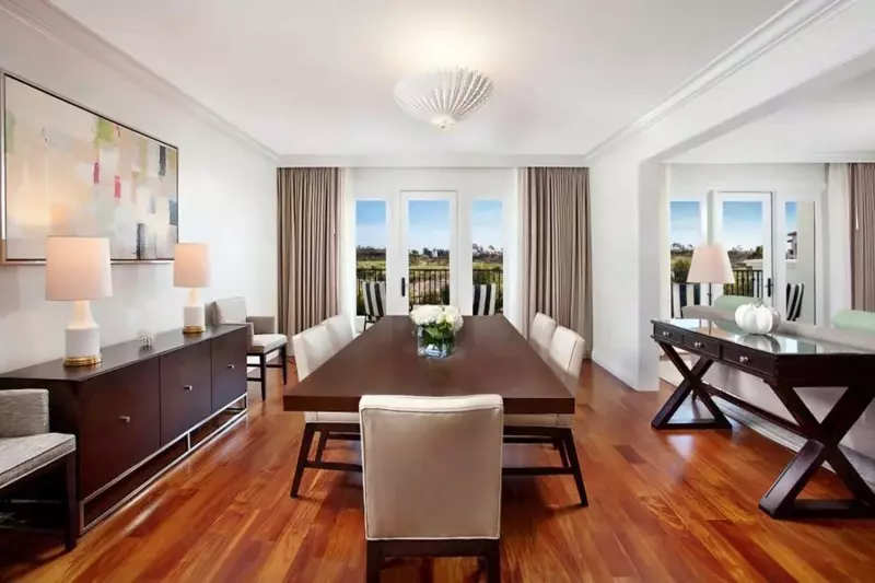 Grand Suite