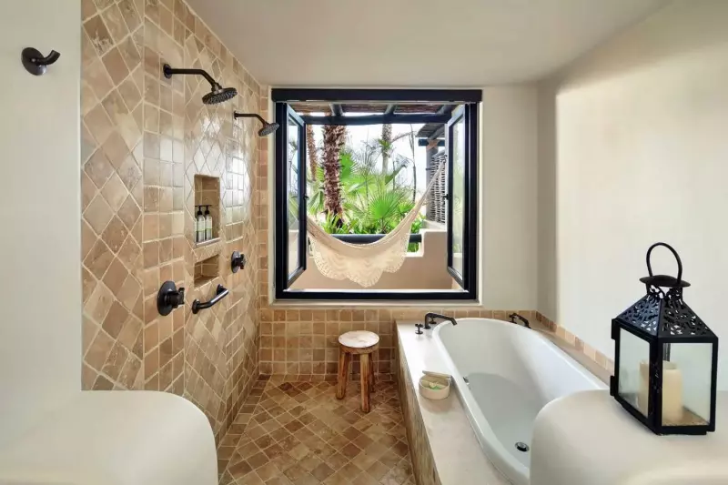 Ocean View Casita