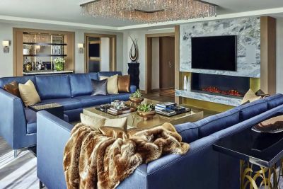 Book L'Ermitage Beverly Hills Los Angeles with VIP benefits