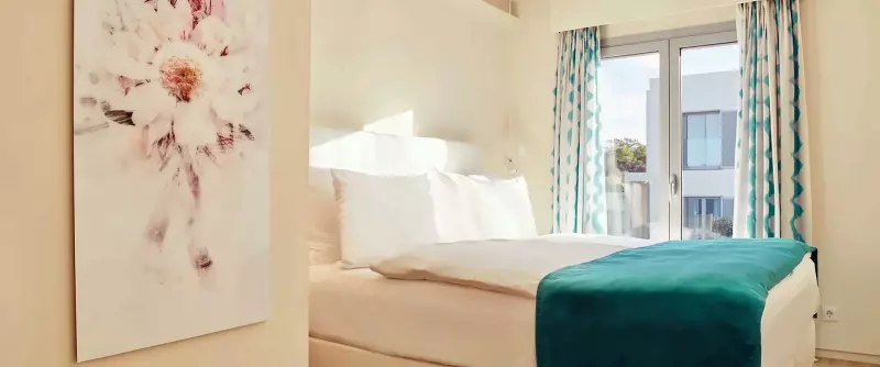 Ibicenco Village Resort Suite