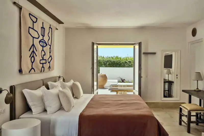 Aurora Suite