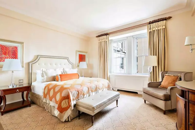 Pierre Suite 