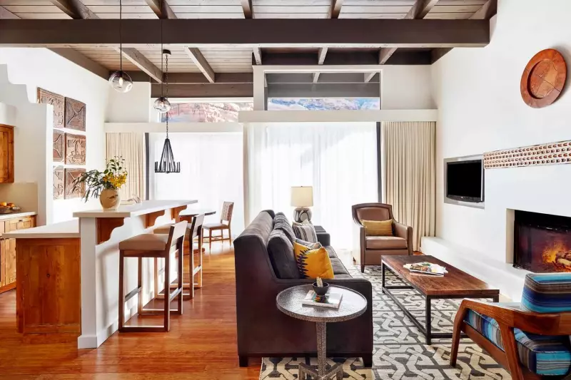 Casa Suite 