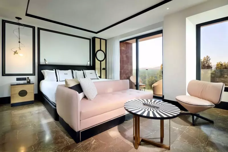 Studio Suite
