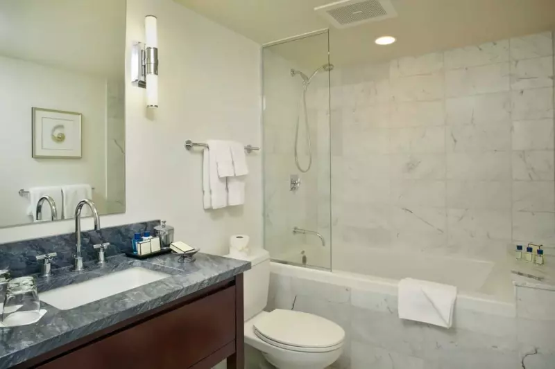 Superior Partial Ocean View Room