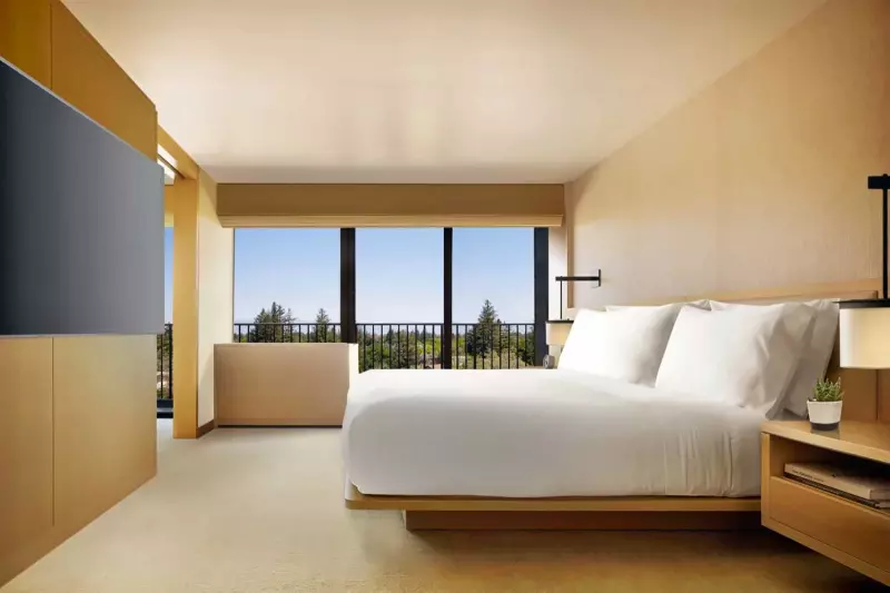 Zen Suite 