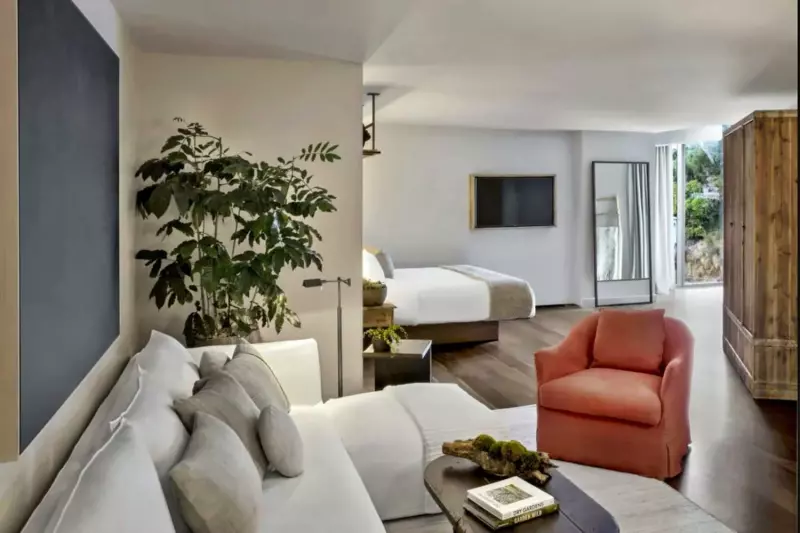 Studio Suite