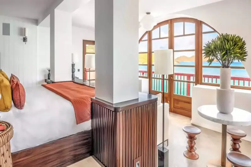 De Haenen Legacy Suite
