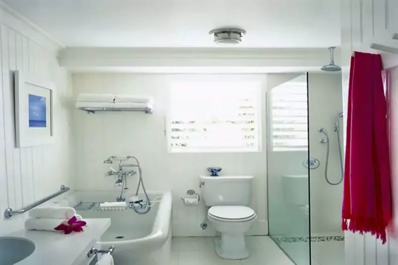 Premium Oceanfront Balcony Room 