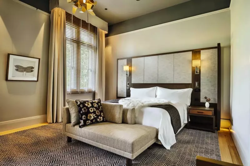 Heritage Studio Suite