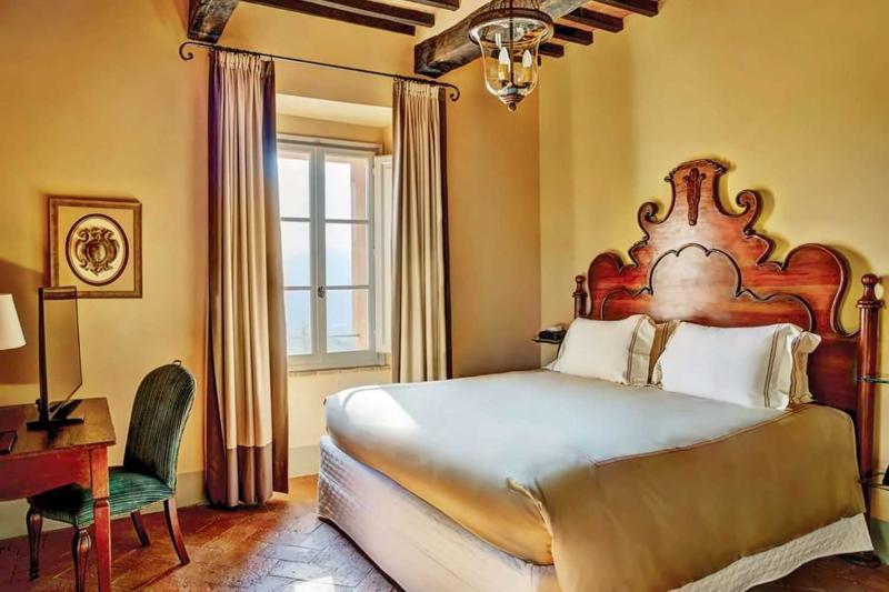 Premium Junior Suite