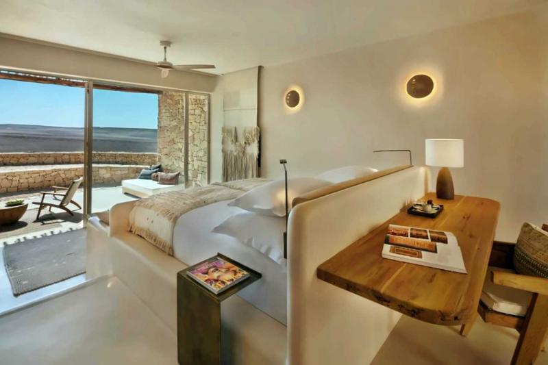 Panorama Suite 