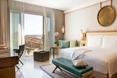 Hotel Jumeirah Bay Island Booking Bvlgari Marina Lofts Apartments