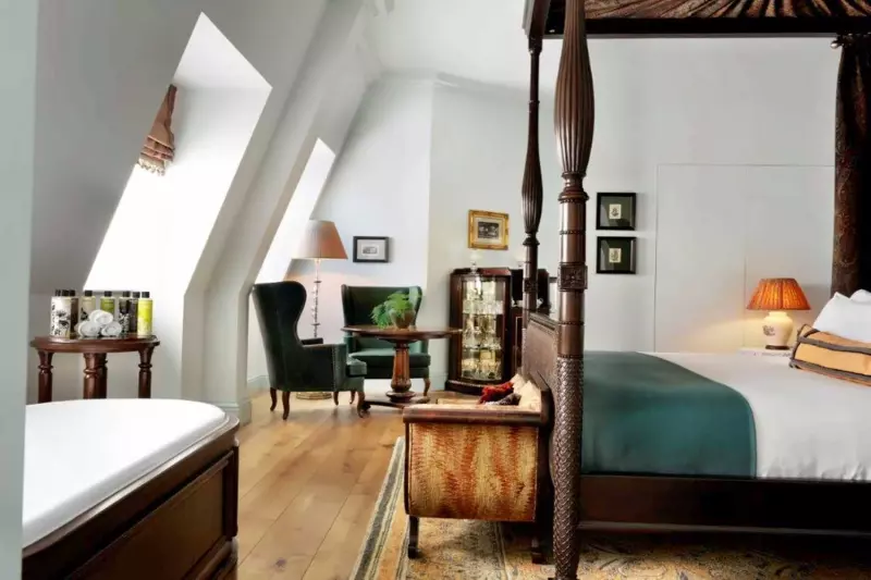 Studio Suite