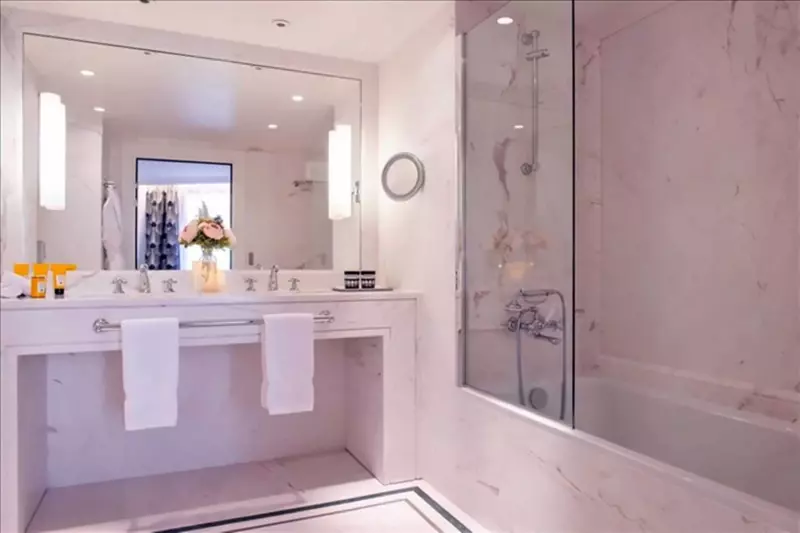 Classic Suite