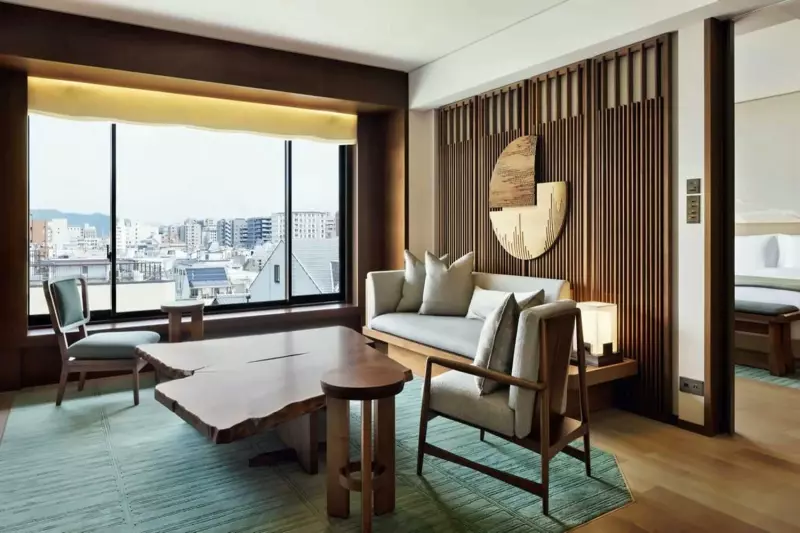  City View Executive Suite 