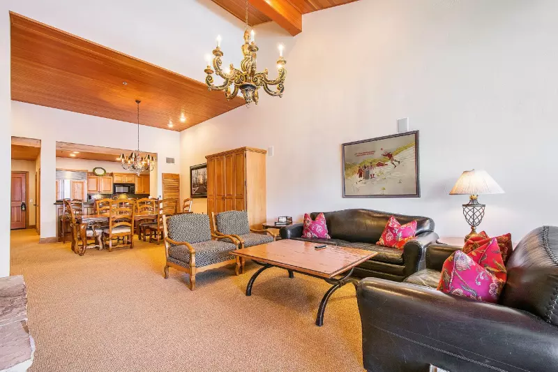 Premium Townhouse