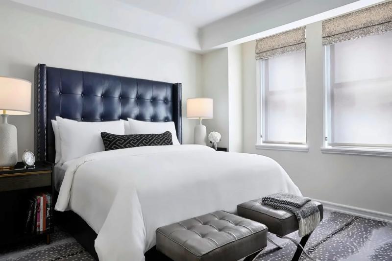 Essex Suite