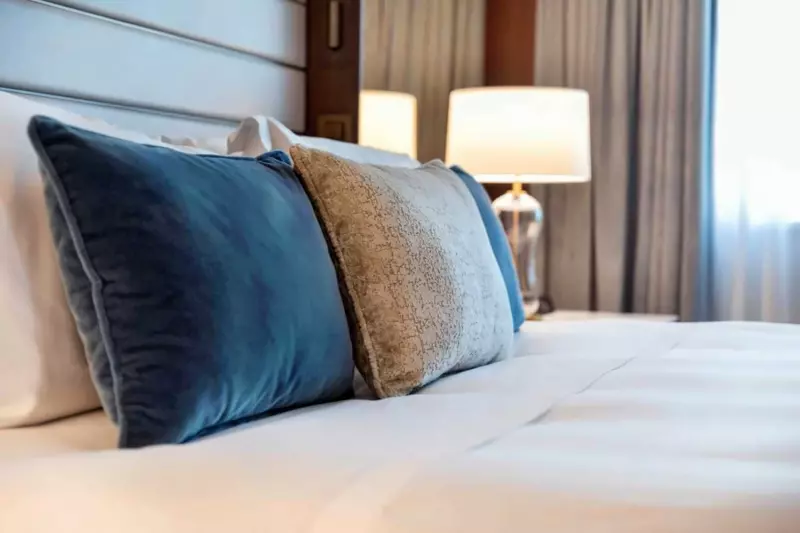 Prestige Suite