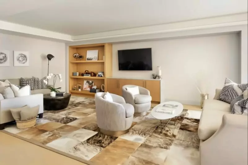 3 Bedroom Prima Residence 