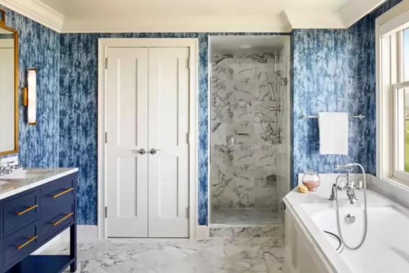 3 Bedroom Ritz Carlton Oceanfront Suite