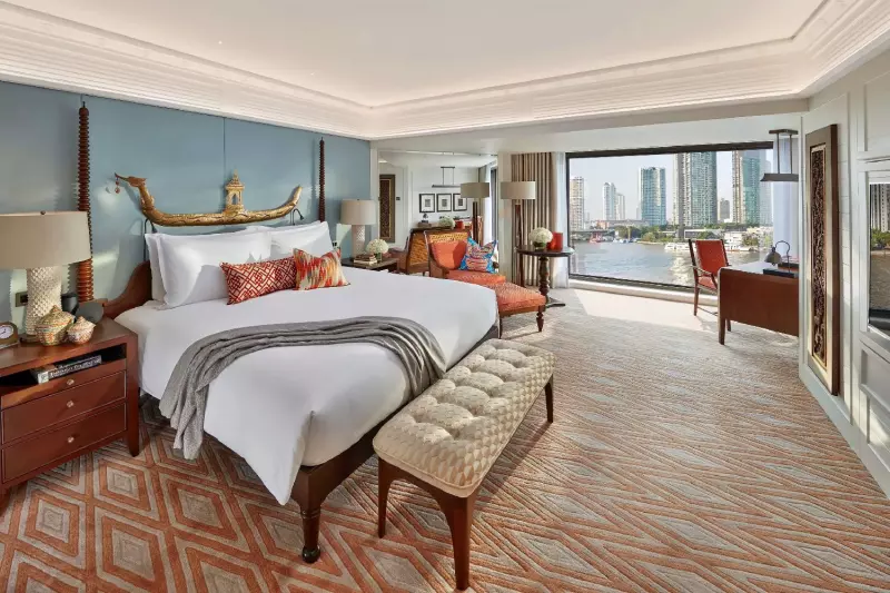 Authors Suite 