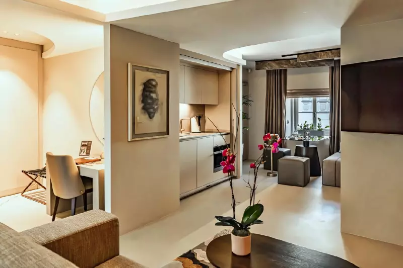 Vitalis Suite