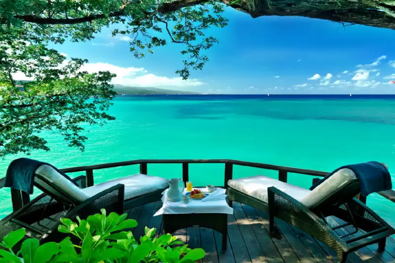 Cottage 3