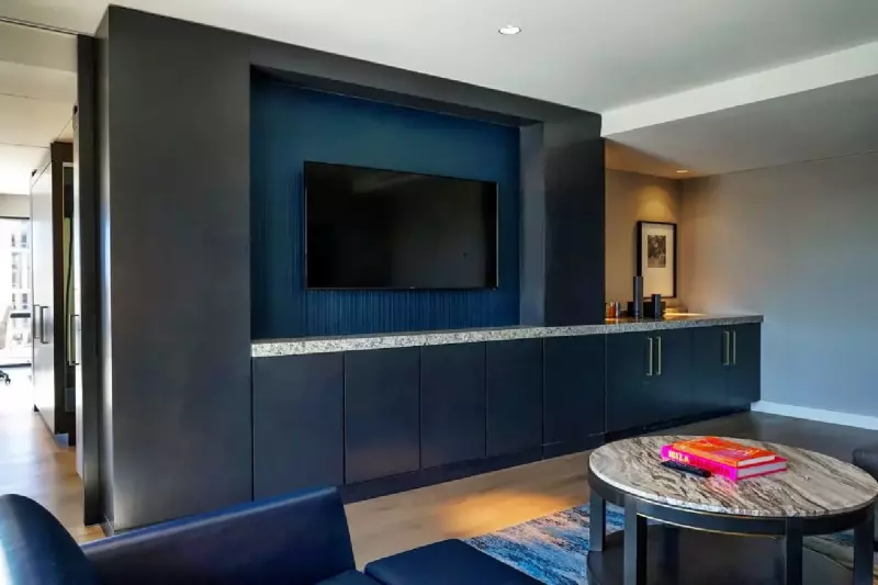 Compass Suite