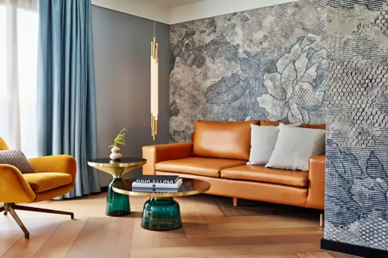 De Vivi Suite