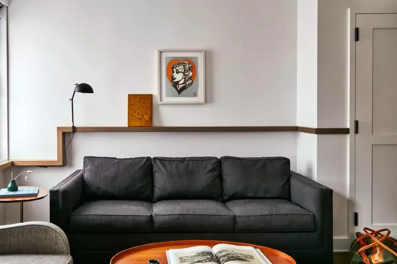 Studio Suite 