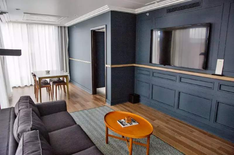 Designer Suite 