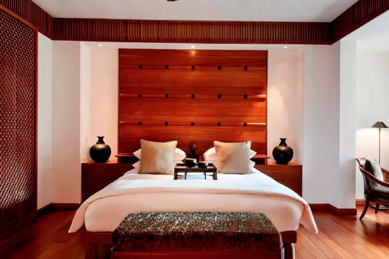 Canopy Suite