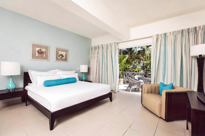 Carlisle Suites A