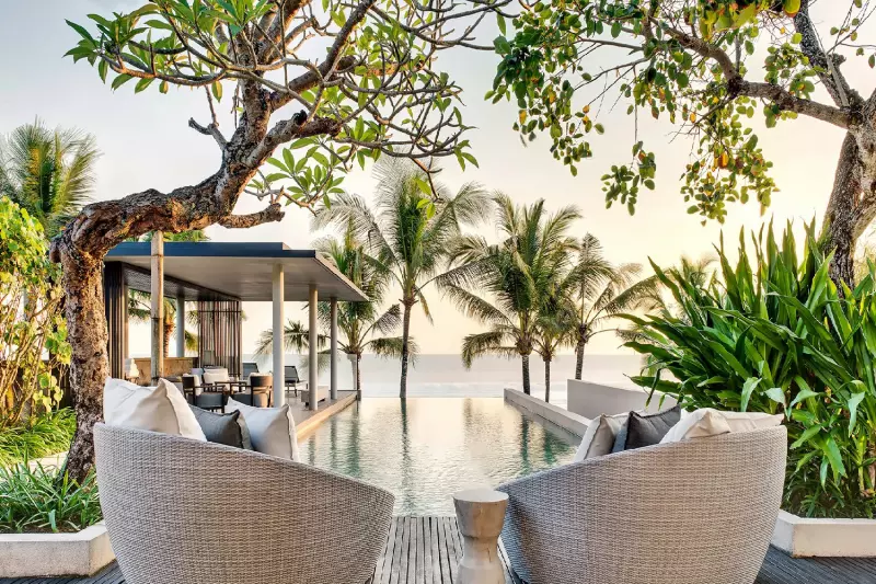 6 Bedroom Soori Residence