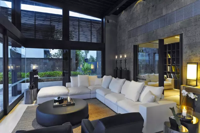 10 Bedroom Soori Estate