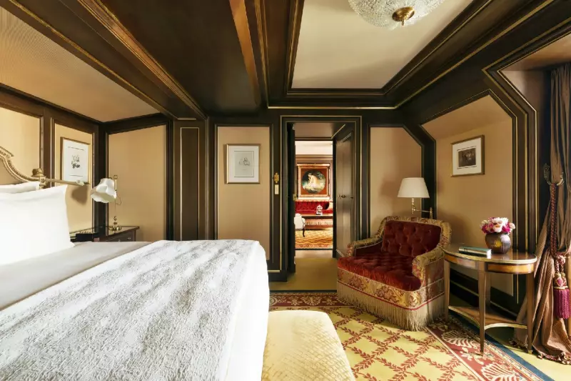 Opéra Suite