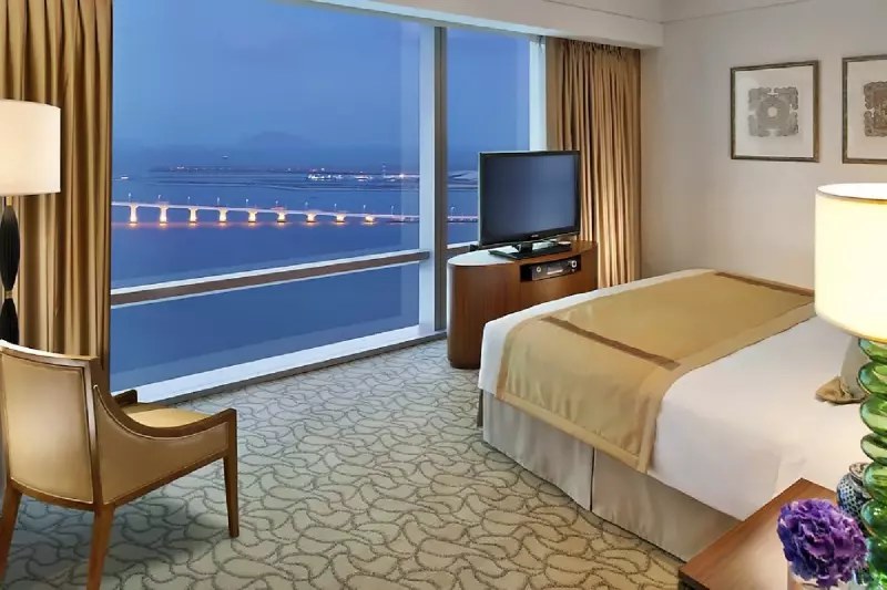 Panorama Suite