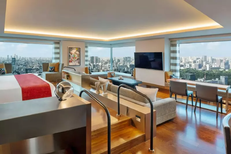 Club Designer's Suite