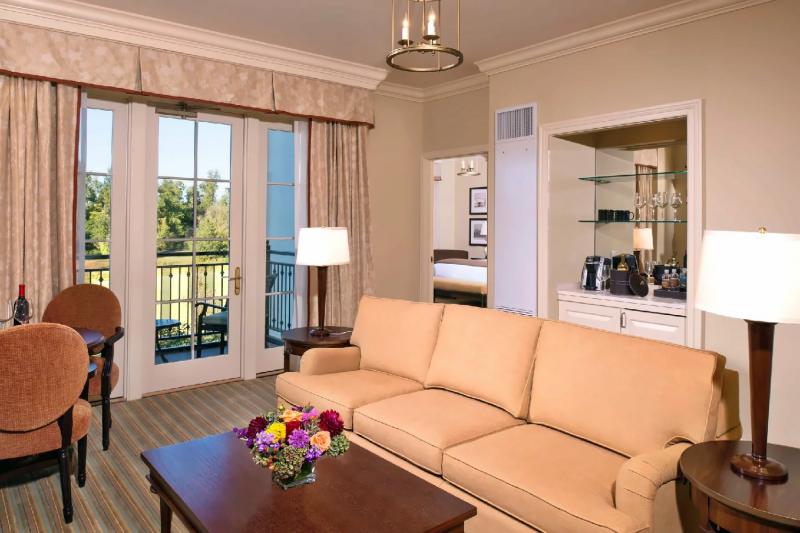 Dressage Suite 
