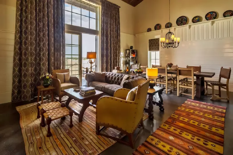 Otto Koehler Suite