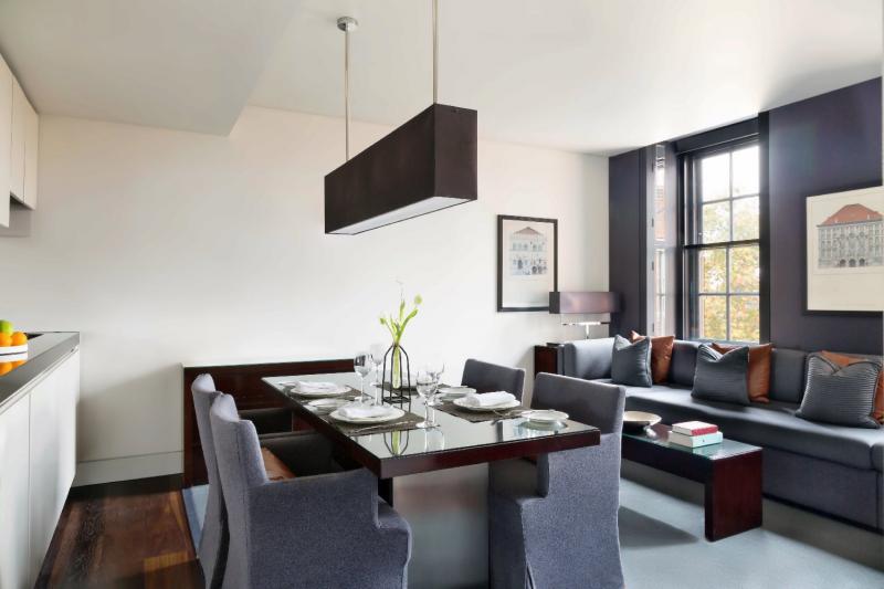 Park Suite