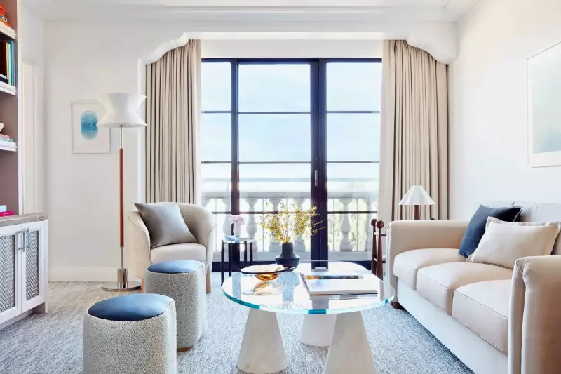 Library Suite 