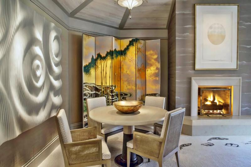 Kaihollena Suite 