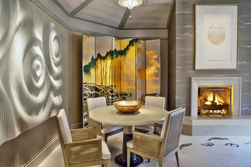 Kaihollena Suite 